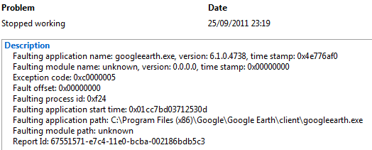 Google Earth.PNG