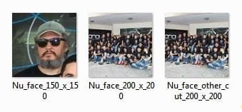 Avatars_imgs2.jpg