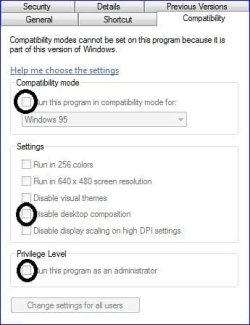 comptab.JPG
