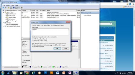initialize disk.jpg