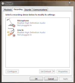 mic 1.PNG mic 1.PNG