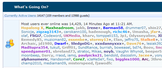 most users.PNG