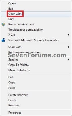 Context-menu.jpg