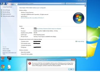 samsung estool error.jpg