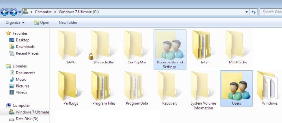 User Folder.jpg