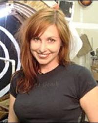 Kari Byron.jpg Kari Byron.jpg