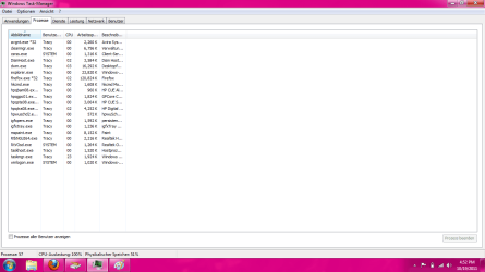 Process.png