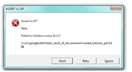 Untitled.jpg