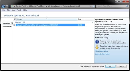 Windows-Update.jpg Windows-Update.jpg
