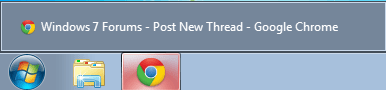 taskbar.png