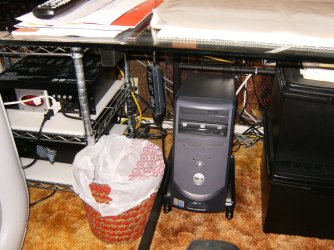 002.JPG 002.JPG