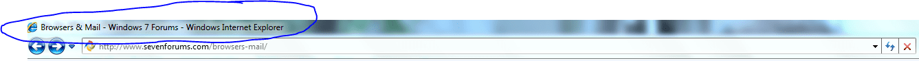 IE8.PNG
