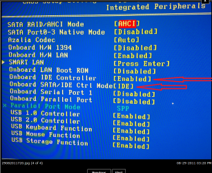 bios.PNG