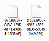 Klingon files.PNG