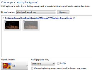 Capture.PNG Capture.PNG