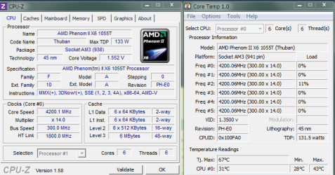 4.2GHz.PNG 4.2GHz.PNG