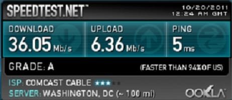 Speed Test 1.jpg