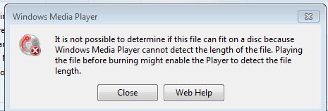 error in WMP.PNG