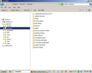 folders.jpg