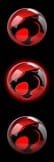 Thundrecats.jpg Thundrecats.jpg