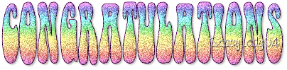 congratulations-0906.gif