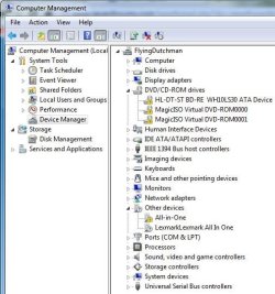 device manager.JPG
