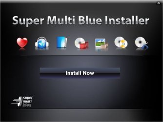 super multi blue.JPG