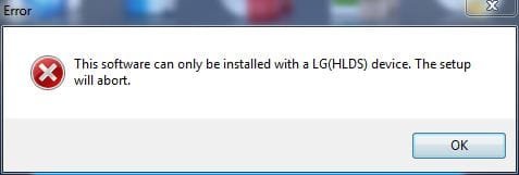 error.JPG