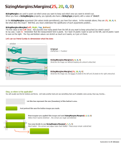 sizingmarginsguide.png