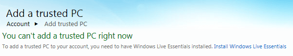 addtrustedpc.PNG