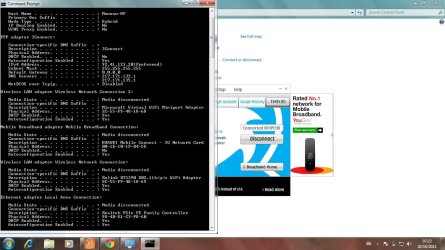 ipconfig.jpg