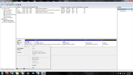 computer management.png