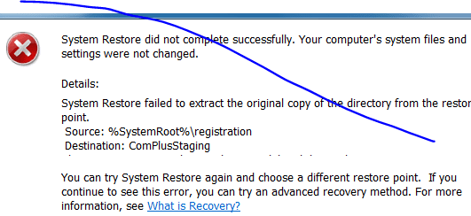 screenshot.PNG screenshot.PNG