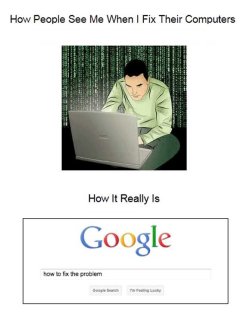 fixingcomputers.jpg