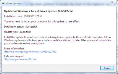 Update Certificate.PNG