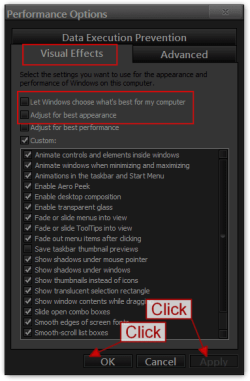 5.png 5.png