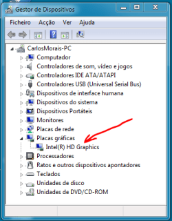 Capturar1.PNG