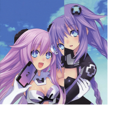 have a look.png