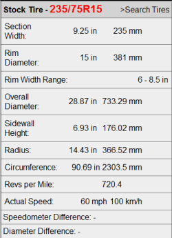 Tire Calculator.PNG
