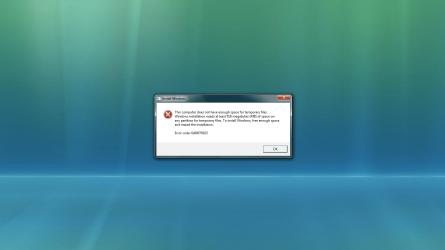 vista error.png