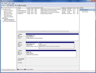 Disk Management.jpg Disk Management.jpg