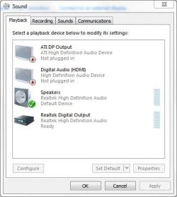 DefSound.JPG
