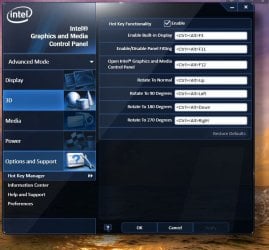 intel.JPG intel.JPG