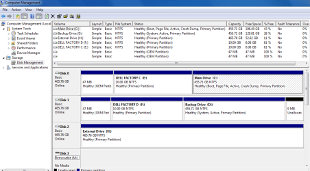 disk_management.PNG