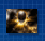 Capture.png