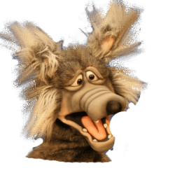 cartoonwolfe.png