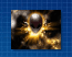 Capture1.PNG Capture1.PNG
