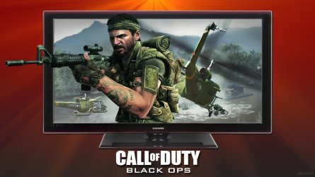 Black_ops.jpg