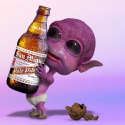 cheers.jpg cheers.jpg