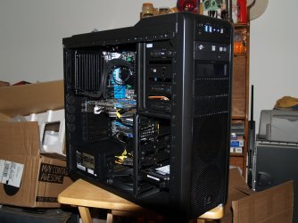 87140038.jpg